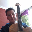 ,   , 54 ,   ,   
