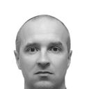 ���������� ���, ���� ������� ������, 46 ���, ������������ ��� ������, ����� � ���������, c�������� ���������