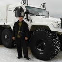 ���������� ��������, ���� ������� ������, 55 ���, ������������ ��� ������, ����� � ���������, c�������� ���������