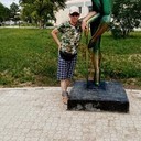  --,   , 55 ,  