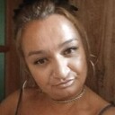  -,   , 49 ,   c 