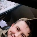 ���������� �������, ���� ������� ���������, 35 ���, ������������ ��� ������, ����� � ���������