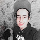  ,   ˸, 27 ,   