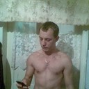 ���������� �������, ���� ������� ���������, 34 ����, ������������ ��� ������, ����� � ���������, c�������� ���������