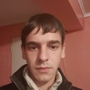 ���������� ����, ���� ������� ������, 32 ����, ������������ ��� ������, ����� � ���������, c�������� ���������