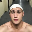  ,   , 24 ,   ,   