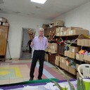  ,   , 61 ,   ,   