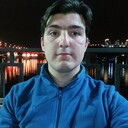 ���������� ����������, ���� ����� ������, 23 ����, ������������ ��� ������, ����� � ���������, c�������� ���������, ���������