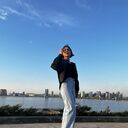 ���������� ������, ���� ������� Alina, 26 ���, ������������ 