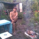  ,   Romio, 36 ,   
