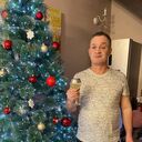  ,   , 49 ,   ,   , c 