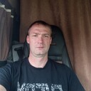 ���������� �����, ���� ������� ������, 42 ����, ������������ ��� ������, ����� � ���������, c�������� ���������