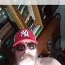  North Charleston,   Jim Baevsky, 70 ,   ,   