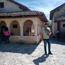  ,   , 47 ,   ,   , c 