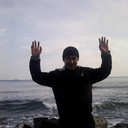 ���������� �����������, ���� ������� SHERZOD, 46 ���, ������������ ��� ������, ����� � ���������, c�������� ���������, ���������