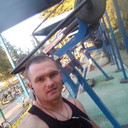 ���������� ������������, ���� ������� ���������, 33 ����, ������������ ��� ������, ����� � ���������, c�������� ���������