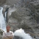 ���������� ������-��-����, ���� ������� �����, 48 ���, ������������ ��� ������, ����� � ���������, c�������� ���������