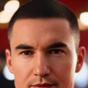 ���������� �����������, ���� ������� ����, 28 ���, ������������ ��� ������, ����� � ���������, c�������� ���������