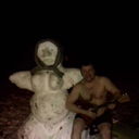 ���������� ������, ���� ������� ����, 47 ���, ������������ ��� ������, ����� � ���������, c�������� ���������