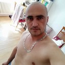  ,   Deniz, 40 ,   ,   , c 