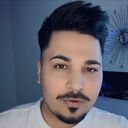  Hemiksem,   Jan, 40 ,   ,   