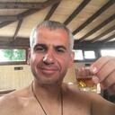 ���������� ���������, ���� ������� �������, 38 ���, ������������ ��� ������, ����� � ���������, c�������� ���������, ���������