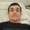  -,   Kamil, 31 ,   ,   