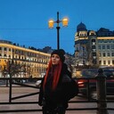  ,   , 24 ,   ,   , c , 