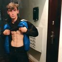 ���������� ������-��-����, ���� ����� Nariman, 22 ����, ������������ ��� ������, ����� � ���������