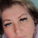 ���������� ��������������, ���� ������� �������, 53 ����, ������������ ��� c�������� ���������, ���������