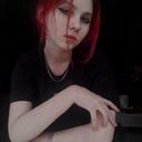  ,   , 23 ,   ,   , c , 