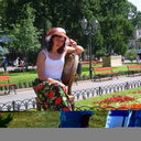 ���������� ������, ���� ������� ������, 45 ���, ������������ ��� ������