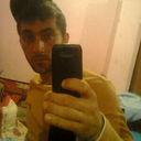 ���������� ����, ���� ������� Aftandil, 42 ����, ������������ ��� ������