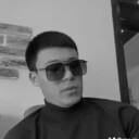 ���������� ������, ���� ������� ��������, 30 ���, ������������ ��� ������, ����� � ���������