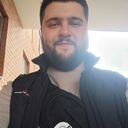 ���������� ��������, ���� ������� Andrey, 30 ���, ������������ ��� ������, ����� � ���������