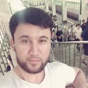 ���������� �������, ���� ������� �����������, 35 ���, ������������ ��� ������, ����� � ���������, c�������� ���������