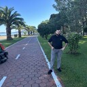 ���������� �������, ���� ������� Emil, 33 ����, ������������ ��� ������, ����� � ���������