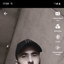 ���������� ���������, ���� ������� ���, 31 ���, ������������ ��� ������, ����� � ���������