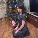 ���������� �����-���������, ���� ������� �����, 41 ���, ������������ ��� ������, ����� � ���������, c�������� ���������