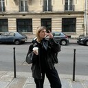 ���������� ������, ���� ������� �����, 28 ���, ������������ ��� ������, ����� � ���������, c�������� ���������