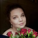 ���������� �����-���������, ���� ������� Katerina, 38 ���, ������������ ��� ����� � ���������, c�������� ���������