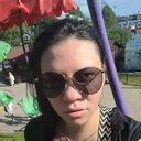  -,   , 33 ,   ,   , c 
