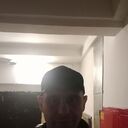  ,   , 37 ,   ,   , 