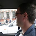 ���������� ����, ���� ������� Not777, 45 ���, ������������ ��� ����� � ���������, c�������� ���������