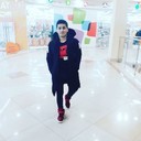  ,   Muhammad, 30 ,   ,   , c 