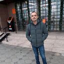  ,   , 39 ,   ,   , c 