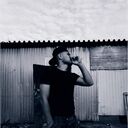 ���������� ������, ���� ������� �����, 32 ����, ������������ ��� ����� � ���������, c�������� ���������