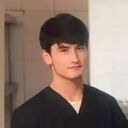  -,   Nurik, 22 ,   ,   