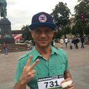  ,   Raul Duke, 53 ,   ,   