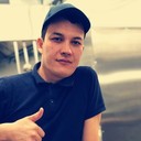 ���������� ����, ���� ������� �����, 35 ���, ������������ ��� ������, ����� � ���������, c�������� ���������